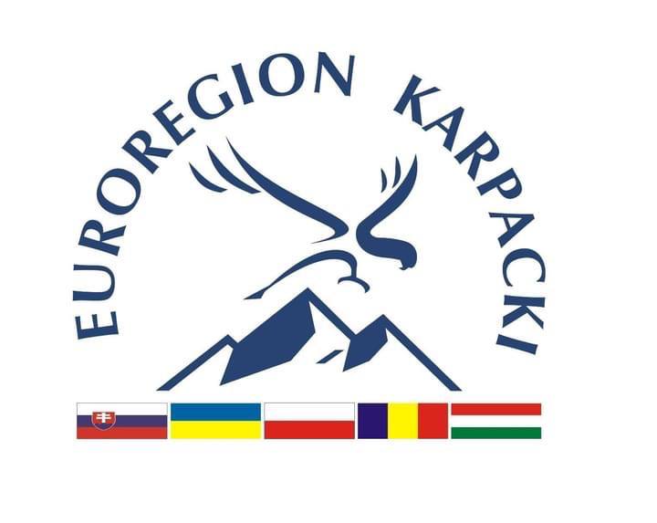 Стрий приєднався до Асоціації «Карпатський Єврорегіон — Польща”