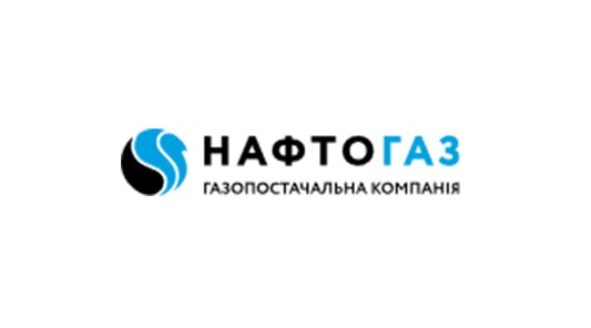ТОВ «ГК «Нафтогаз України» щодо заборгованості мешканців Львівської області за спожитий природний газ