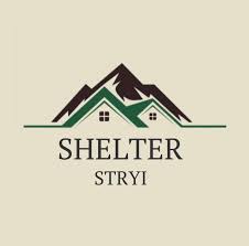 Shelter Stryi оголошує новий набір у Стрию!