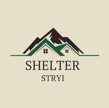 У Стрию будуть проводитись безкоштовні заняття «Shelter  Stryi»