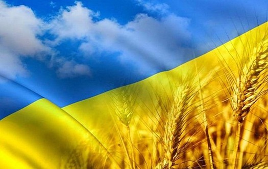 Опитування Захисників та Захисниць України про їхню зацікавленість в започаткуванні підприємництва у сфері сільського господарства