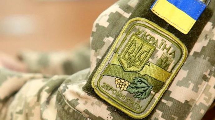 Мешканці Стрийської громади отримають одноразову допомогу до Дня Захисника України