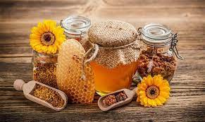 Чи має право СГ здійснювати розрахунки без застосування РРО/ПРРО при реалізації продуктів бджільництва?