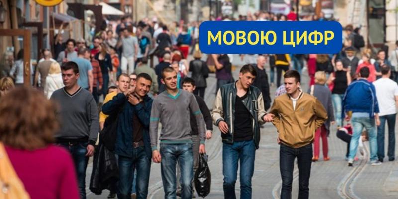 На які професії на Львівщині найбільший попит?