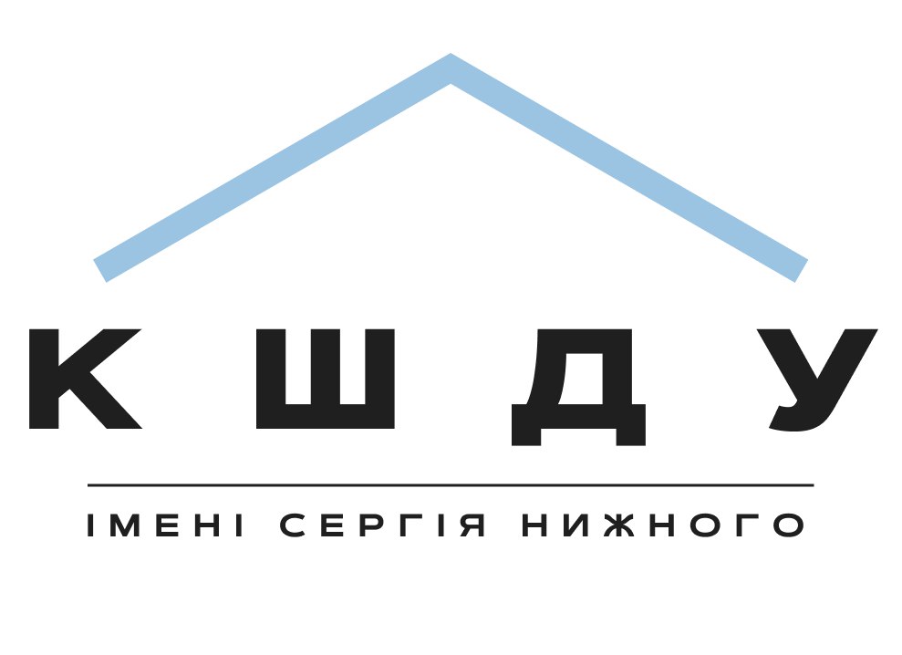Онлайн програма “Дружина ветерана”, спрямована на зміцнення стійкості сімей ветеранів, формування життєзарадності, економічному та соціальному благополуччю
