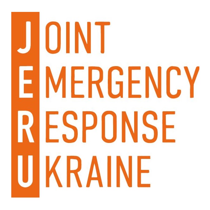 JERU запрошує на реєстрацію для отримання фінансової допомоги для МСП