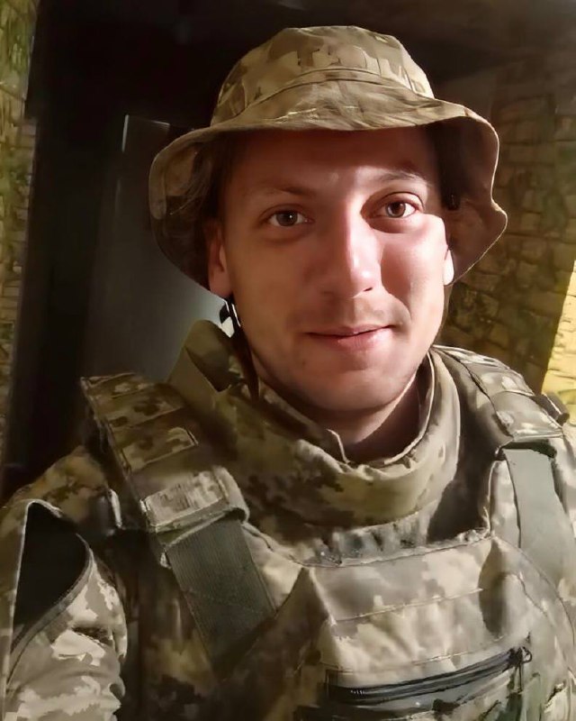 Знову непоправна втрата для Стрийської громади