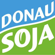 Проєкт підтримки малих фермерів – DonauSoja