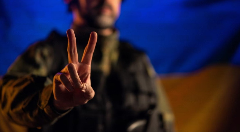 Майже 4 тисячі ветеранів вже обрали безоплатне профнавчання від Служби зайнятості