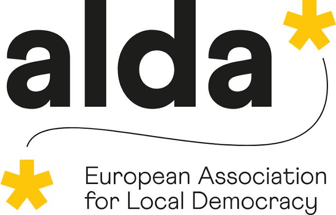 Стрийська громада офіційно приєдналася до ALDA – Європейської асоціації місцевої демократії