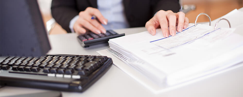 Оголошення про конкурс з відбору експертів для проведення експертної оцінки шляхом електронних торгів (аукціону)