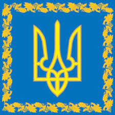 Підтримаймо петицію – надання Героя України Андрію Парубію!