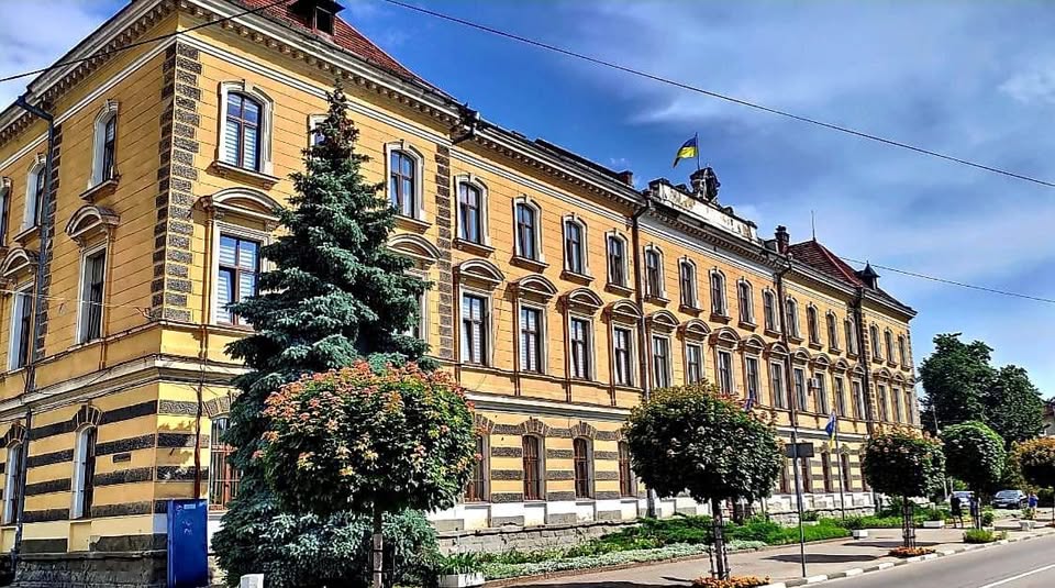Стрийська міська рада відтепер в Instagram