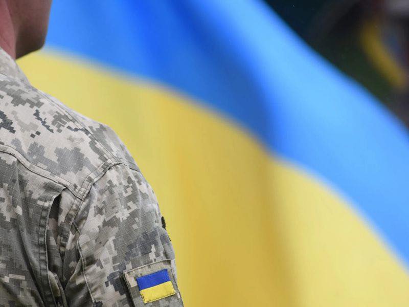 До Дня Захисників і Захисниць України Стрийська міська рада виділила понад 2 млн 500 тис.грн