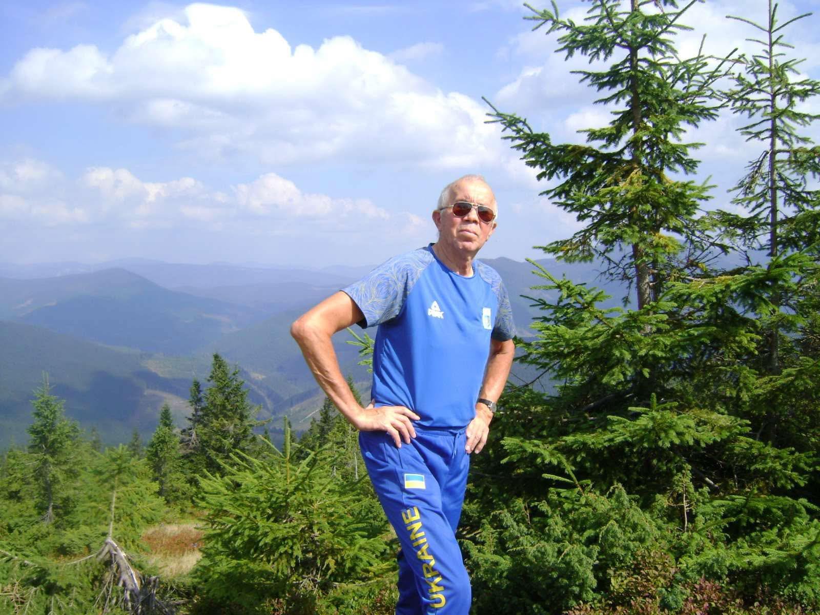 Висловлюємо щирі співчуття з приводу передчасної трагічної загибелі Романа Мазяка