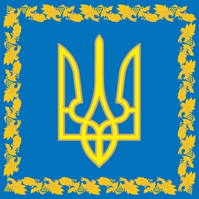 Рідні Героя просять підтримати петицію