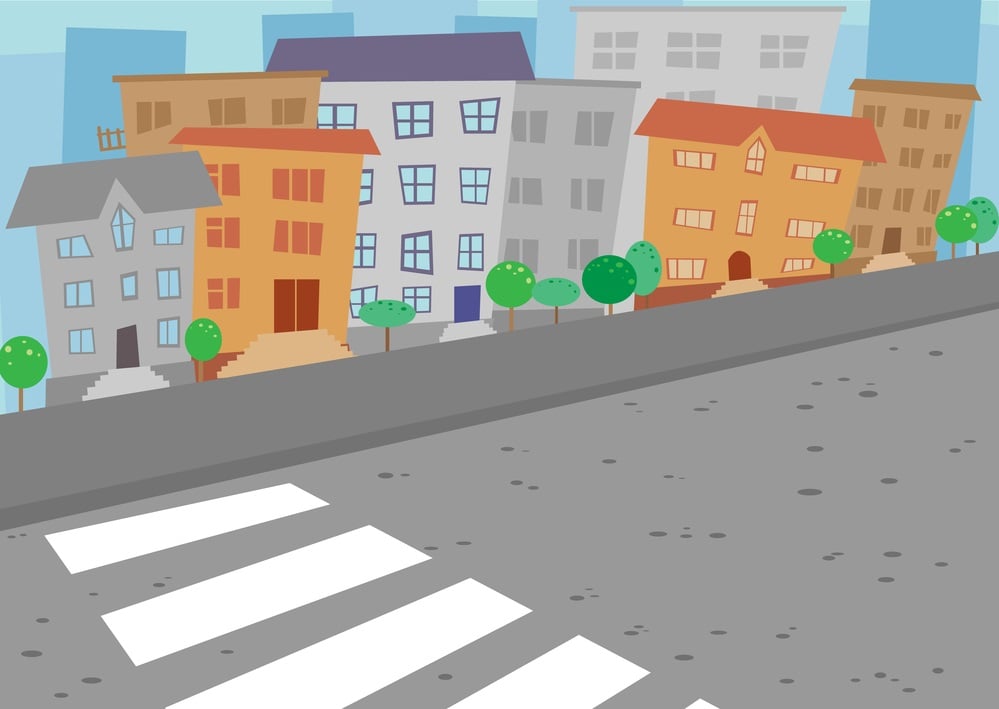 У Стрию перейменують вулицю