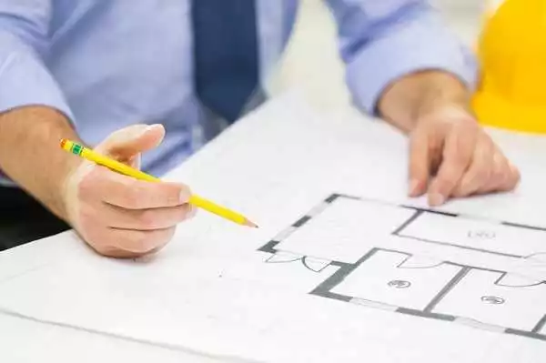 Про внесення змін у примітки до переліку будівельних робіт, які не потребують документів, що дають право на їх виконання, та після закінчення яких об’єкт не підлягає прийняттю в експлуатацію