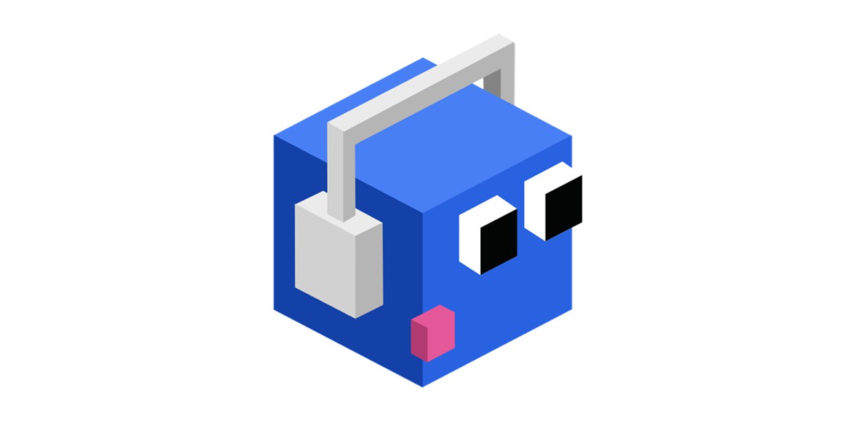 Міністерство молоді та спорту України розроблено та запущено вебпортал «Можливості для молоді»