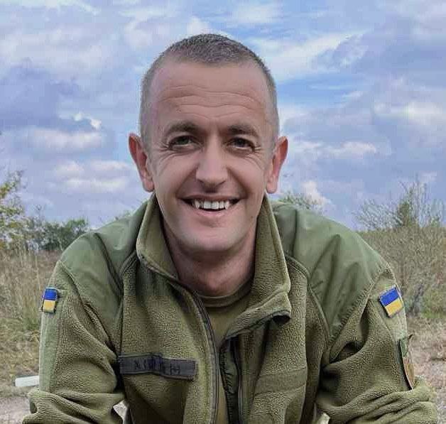 На щиті повертається Захисник