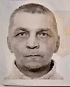 Знову сумна звістка з фронту