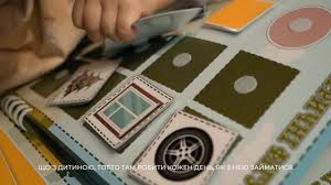 Коли сім’я дізнається, що дитина має особливі потреби, їм потрібна не лише порада – їм потрібна підтримка