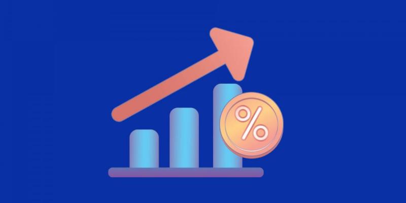 Результати роботи Львівського ОЦЗ за 10 місяців – у цифрах і фактах