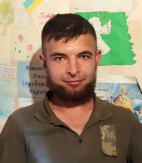 Непоправна втрата для Стрийської громади