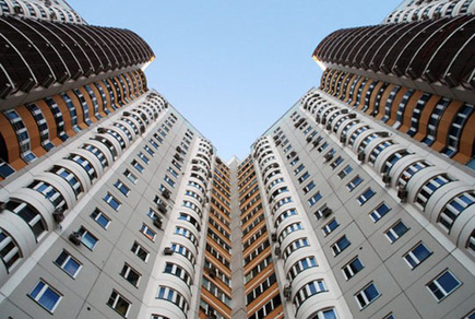 Тепліше, економніше та безпечніше