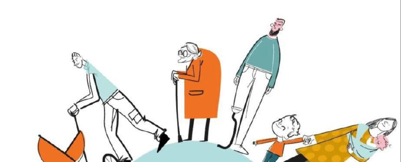 Опитування