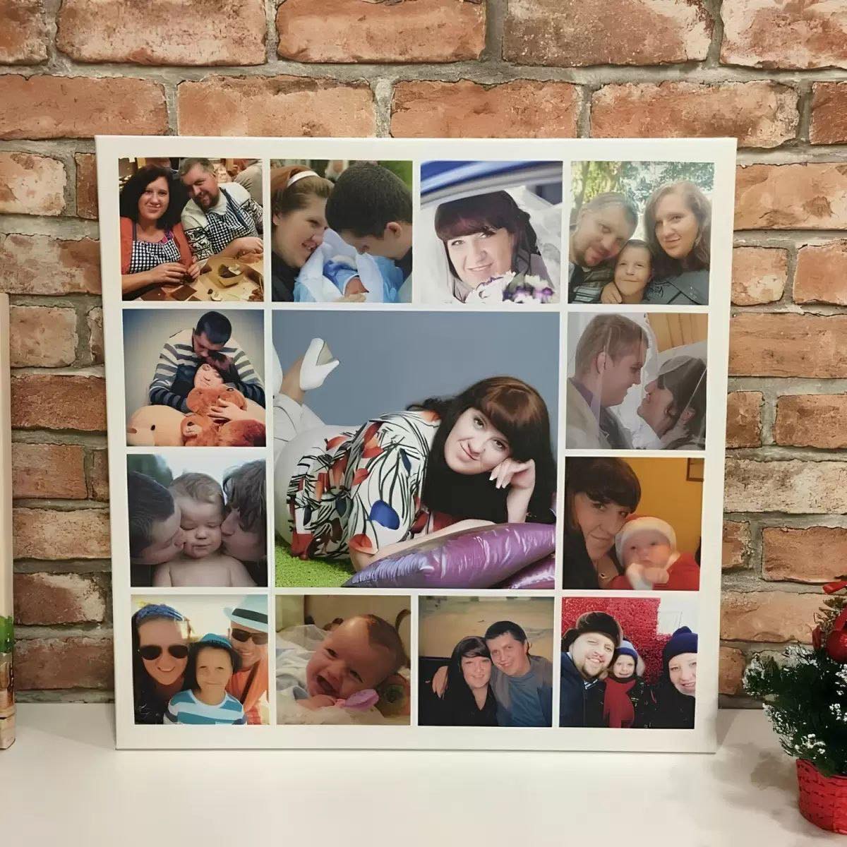 Центр життєстійкості запрошує на групову зустріч «Про мрії, які хочуть жити»