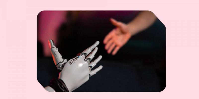 Гроші на інклюзивність: понад 13 млн грн компенсації отримали працедавці Львівщини за облаштування робочих місць