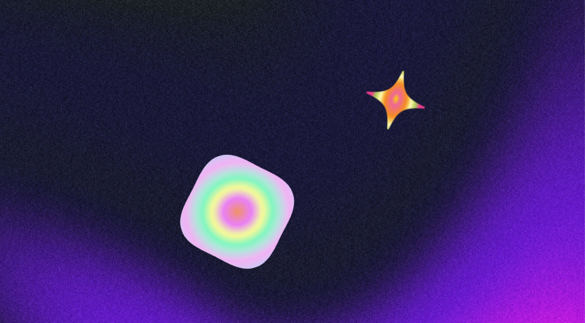 Фінансові інструменти підтримки зайнятості в 2026 році: як змінюються виплати ДСЗ