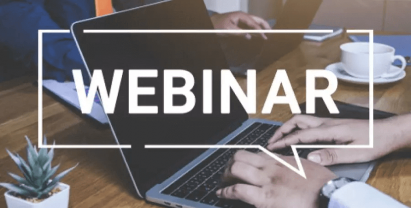 Вебінар: «Грант для ферми: Реальна історія успіху»