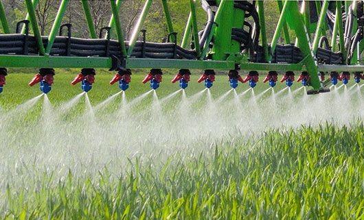 До відома жителів Дашавського старостинського округу!