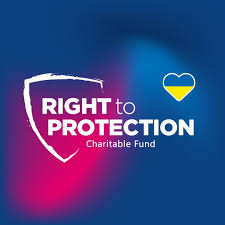 Представництво Фонду «Право на захист» у Польщі проводить інформаційну онлайн-сесію щодо соціального проєкту Re:Match