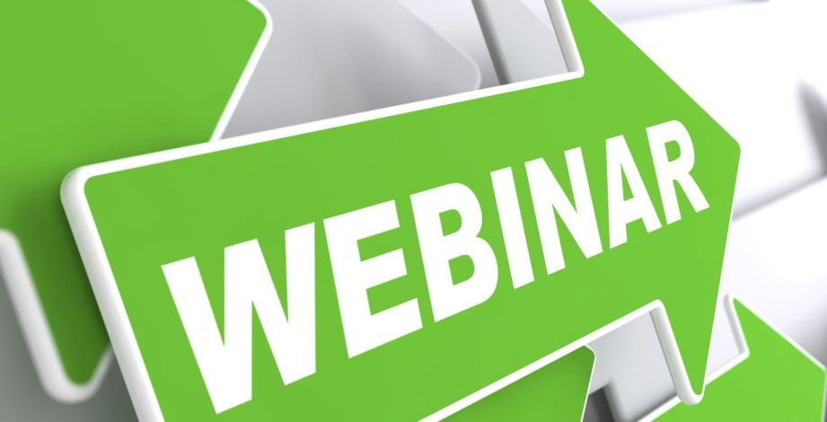 Вебінар: «Подвійне оподаткування ФГ та ФО: як уникнути»