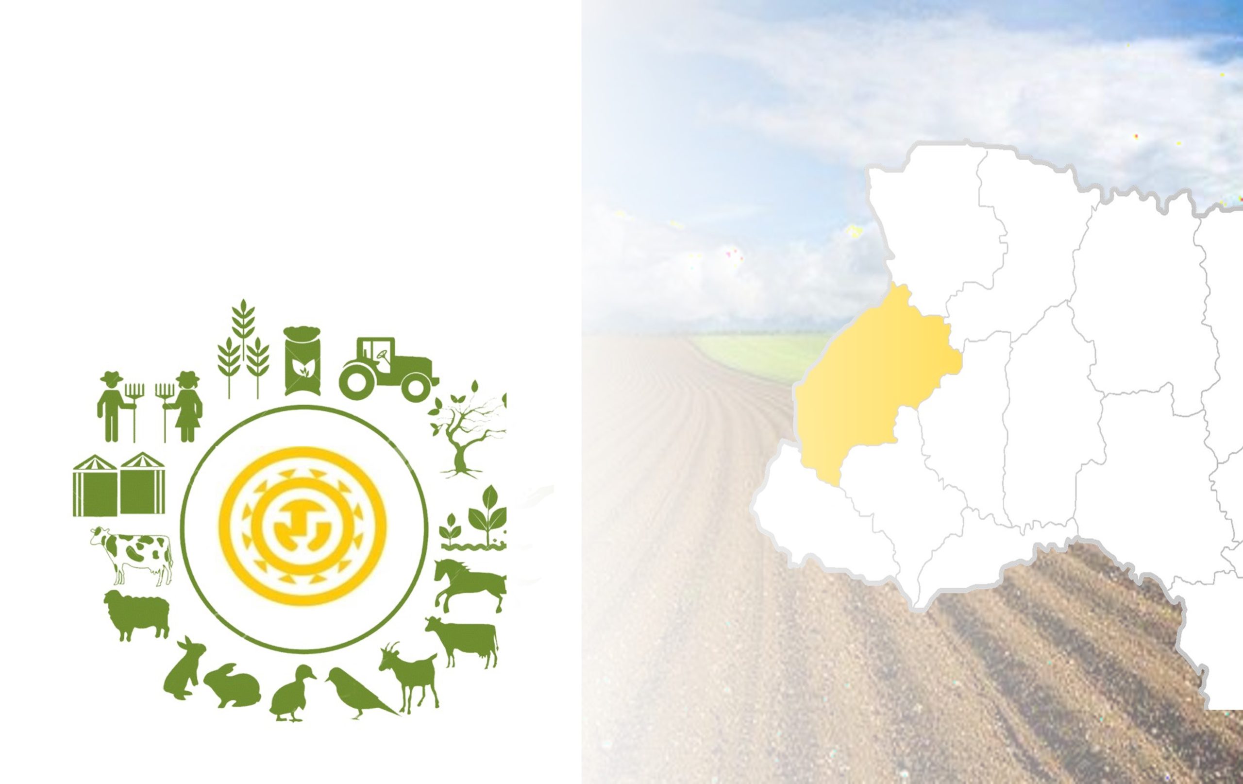 Програма фінансової підтримки сільськогосподарських виробників у 2026 році