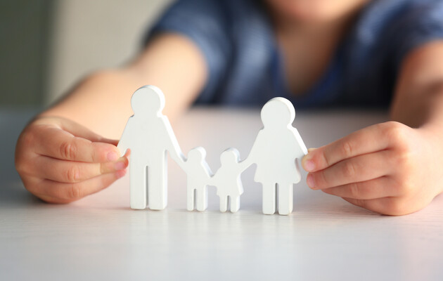 Забезпечення реалізації прав дітей-сиріт, дітей, позбавлених батьківського піклування, та осіб з їх числа на отримання належних виплат