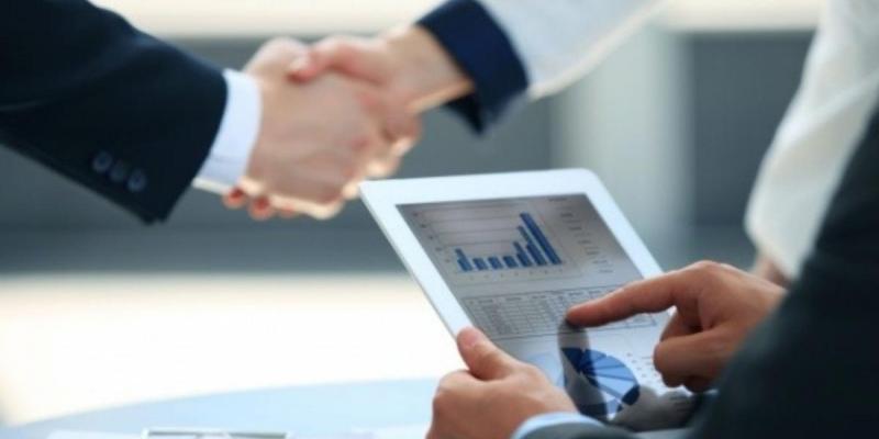 Майже 100 грантів для Львівщини: бізнес отримує новий імпульс