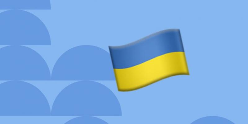 Служба зайнятості інформує: уряд спростив процедуру розірвання трудових відносин з роботодавцями на ТОТ або на території бойових дій