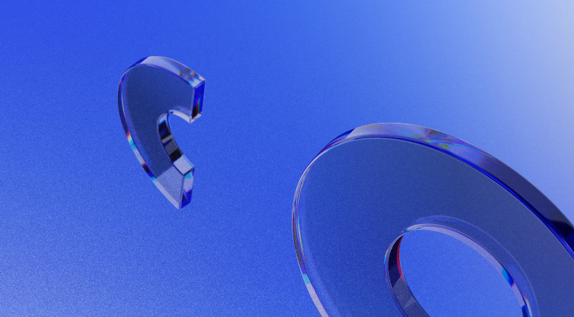 «Точка опори»: нова програма підтримки бізнесу, що постраждав від війни