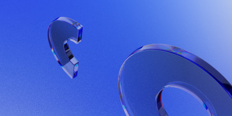 «Точка опори»: нова програма підтримки бізнесу, що постраждав від війни