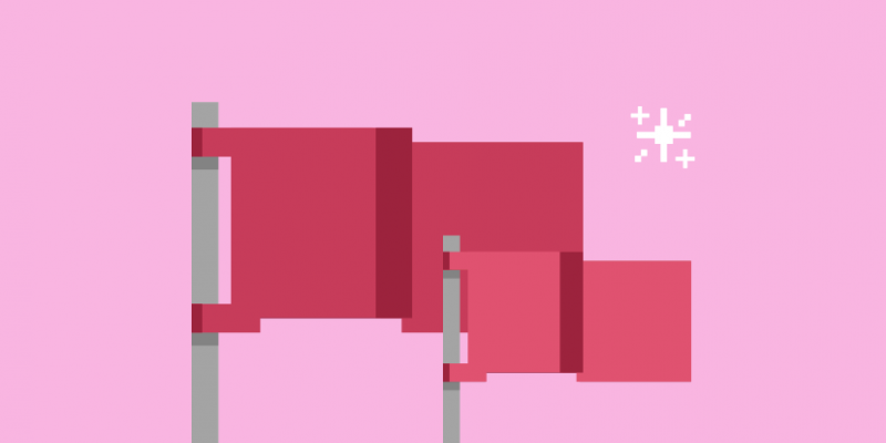 «Червоні прапорці» у пошуку роботи: Служба зайнятості розказує про секрети здорового вибору вакансії