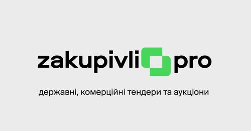 Спільно з громадською спілкою “Ліга Сильних” працюємо над реалізацією проєкту міжнародного гранту