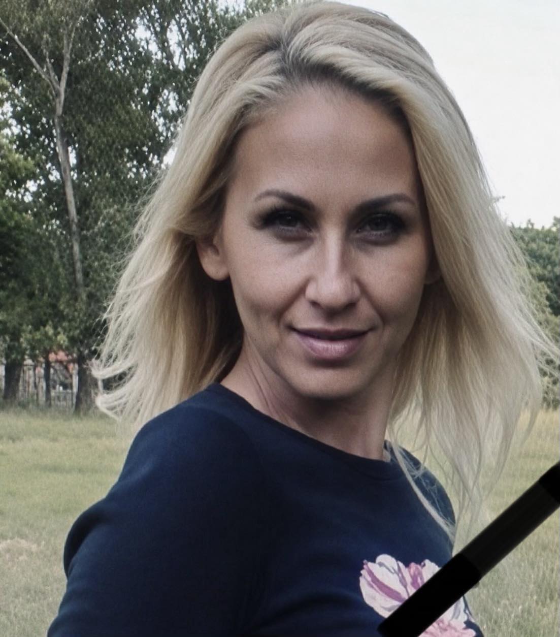 Стрийська міська рада висловлює щирі співчуття з приводу передчасної смерті Галини Харламової