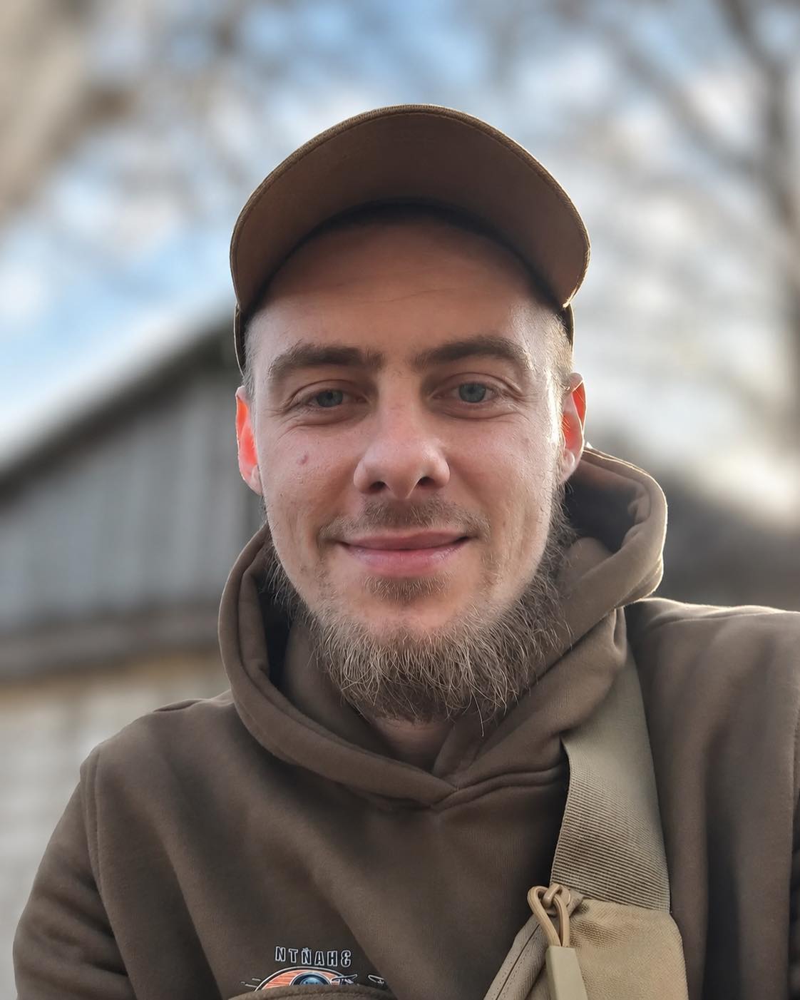 Втрати…АРТУР ТОМАСІВ