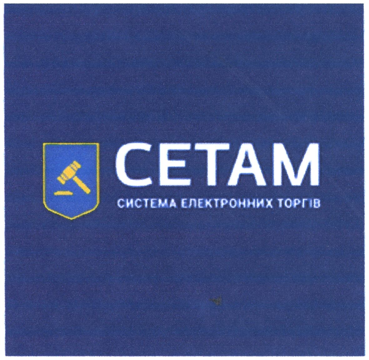 Державне підприємство «СЕТАМ» інформує щодо реалізації інвестиційних об’єктів через електронні аукціони