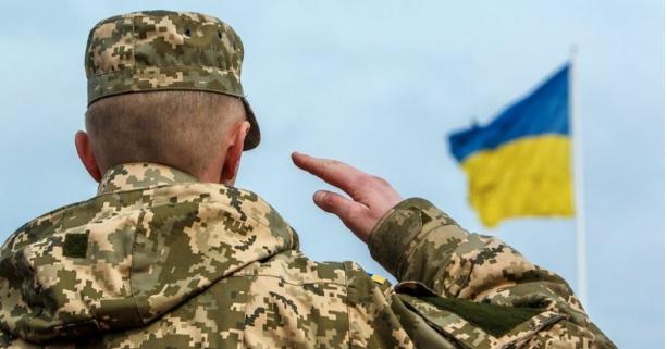 У Львові відбудеться благодійний захід «Вечір Героїв Маріуполя»