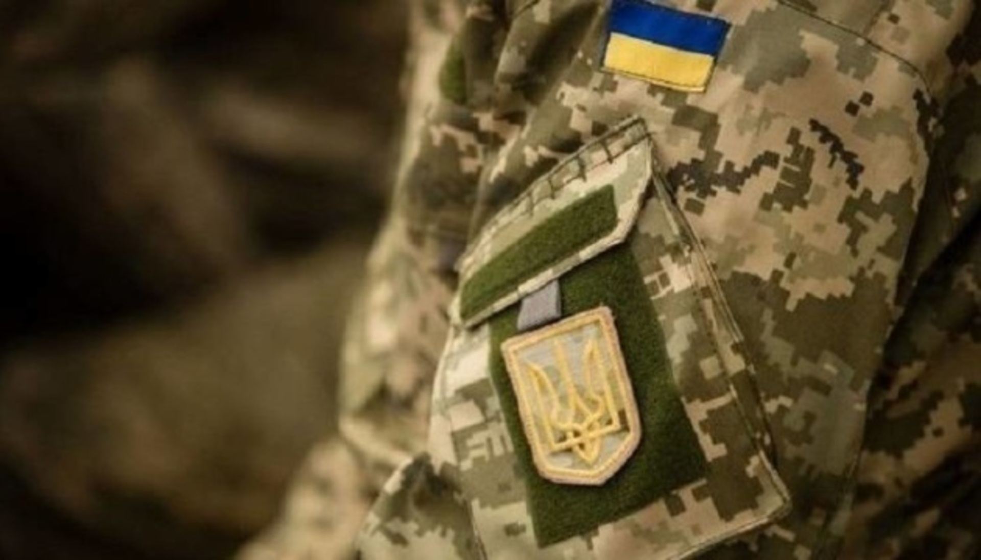 Короткий алгоритм дій для військовослужбовця ЗСУ, який перебуває у СЗЧ та бажає повернутися на службу через 1 центр рекрутингу